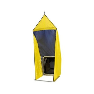 Manica a vento - H185mm OS2313200-18%