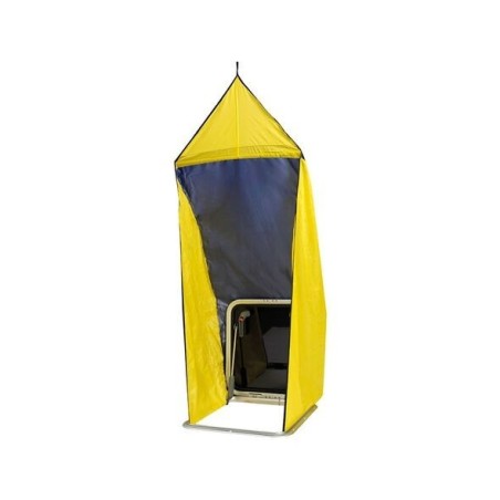 Manica a vento - H185mm OS2313200-18%