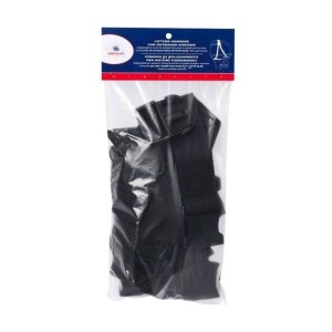 Lifting harness for outboard engines max 25-50kg OS4739102