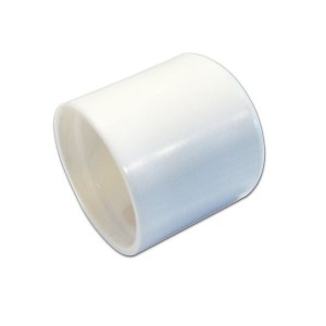 Tappo per tubi Montaggio esterno D.25mm N120412002701-5%