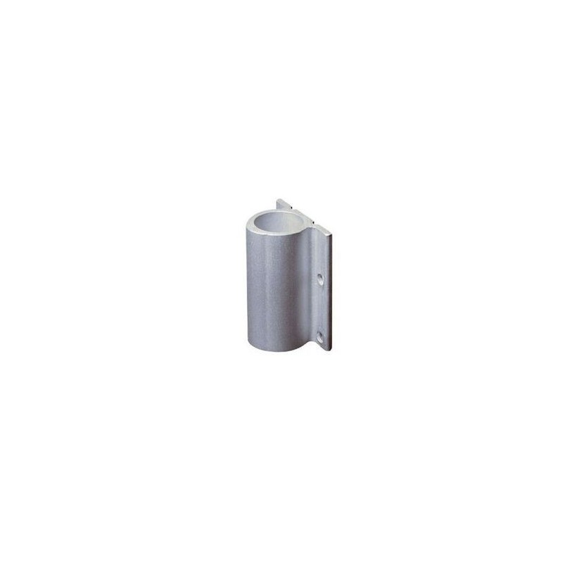 Stanchion base for gangways - Diameter 25 mm N30910302734