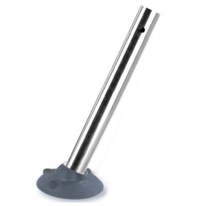 Attacco distanziatore snodato per plancette di poppa N31910002737-10%