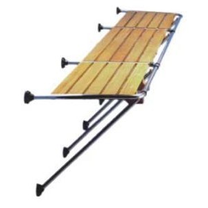 Plancetta di poppa 55x200cm TRS2755200-30%