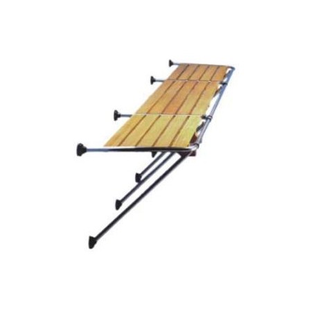 Plancetta di poppa 55x200cm TRS2755200-30%