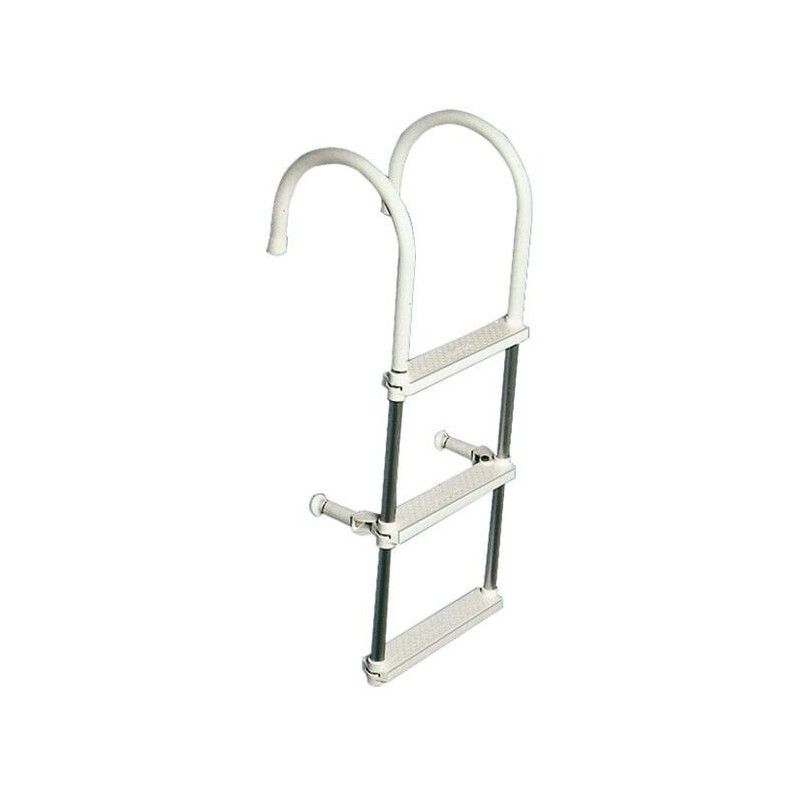 Gradino ricambio per scalette OS4952906-40%