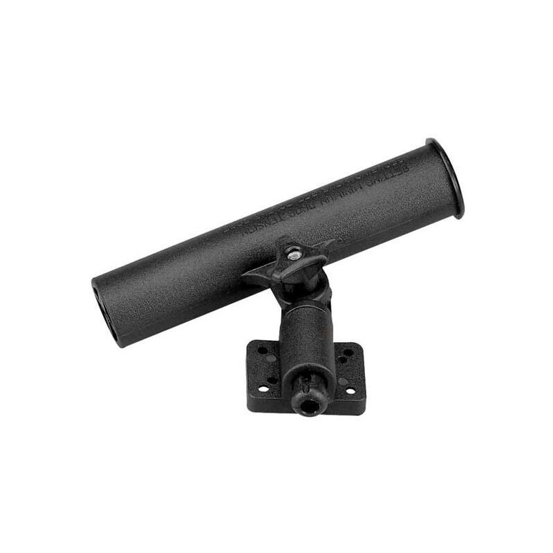 Portacanne snodabile con 2 basi Ø 40mm L. 215mm N30413004967-10%