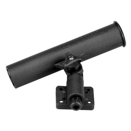 Portacanne snodabile con 2 basi Ø 40mm L. 215mm N30413004967-10%