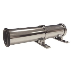 Portacanne ottone cromato con fissaggio a parete N30413004976-10%