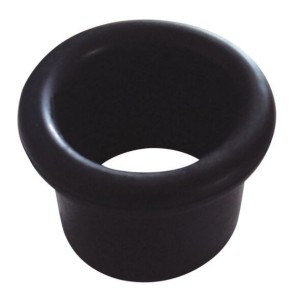 Collare Boccola di ricambio in gomma per portacanne 40/48mm N30413004989-5%