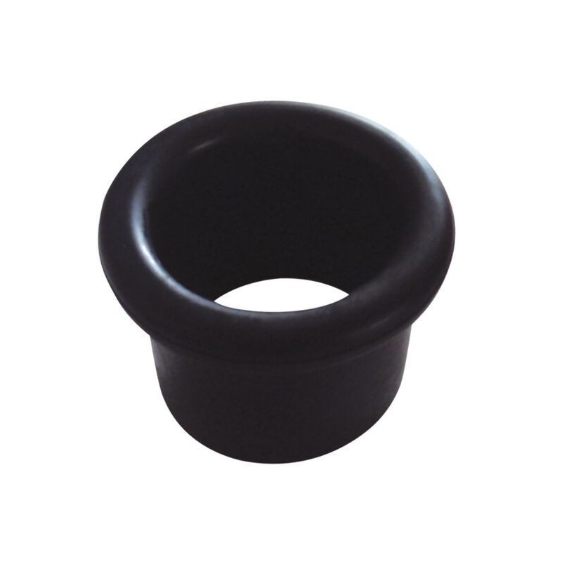 Boccole ricambio in gomma per portacanne 33/35mm N30413004990-5%