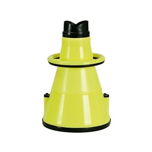 Batiscopio smontabile Classic per uso diurno OS1224100-18%