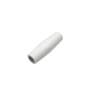 Giunto manicotto in plastica per capottine per tubo ø 20mm MT3220220-5%