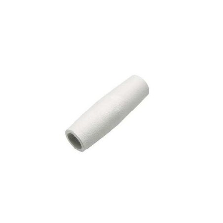 Giunto manicotto in plastica per capottine per tubo ø 20mm MT3220220-5%