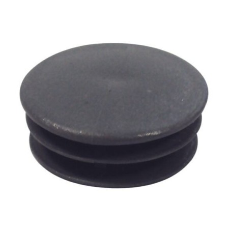 Tappo per tubi Montaggio interno Ø25mm N120412002703-5%
