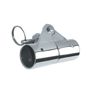 Snodo esterno a 90° Inox AISI 316 per tubi Ø30mm N120412028193-40%