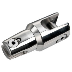 Giunto Mega in acciaio inox Catena Ø fino a 18mm OS0174017-28%