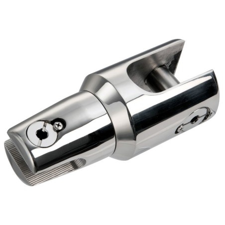 Giunto Mega in acciaio inox Catena Ø fino a 18mm OS0174017-28%