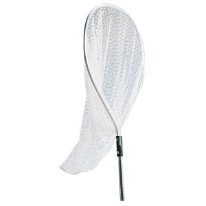 Guadino Maglia Fine 43x51x76cm OS3618225-18%