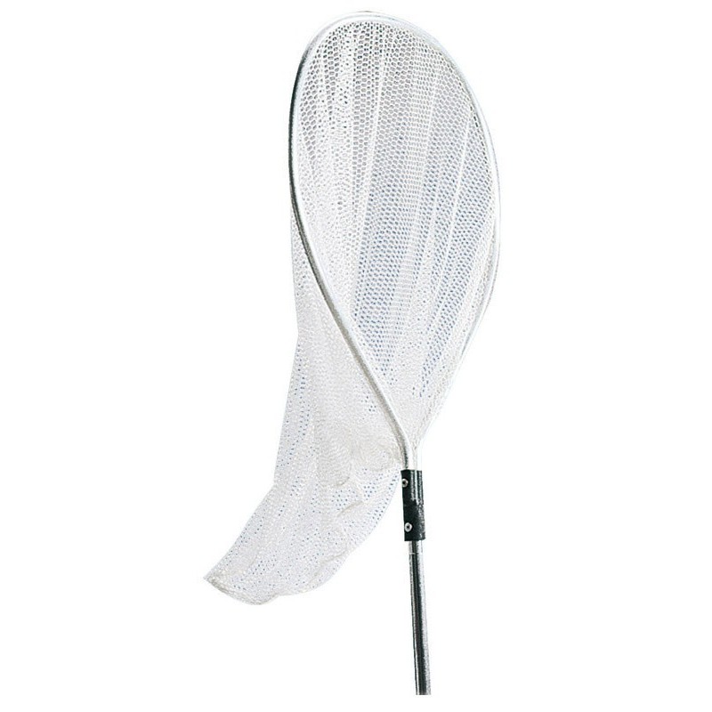 Guadino Maglia Fine 43x51x76cm OS3618225-18%