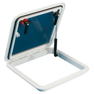 Passo uomo TOP LINE 480x480mm LZ44445-20%