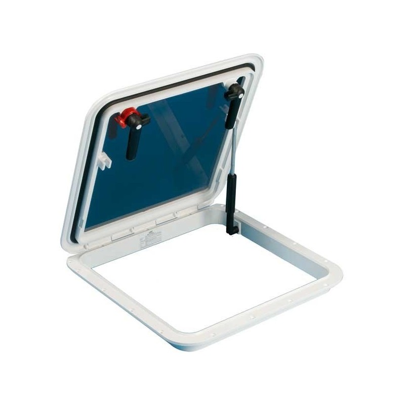 Passo uomo TOP LINE 480x480mm LZ44445-20%