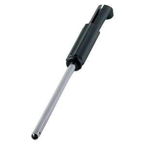 Compasso telescopico per codice LZ44445 LZ44839-10%