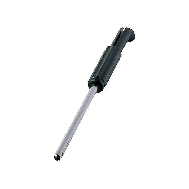 Telescoping stay for code LZ44445 LZ44839