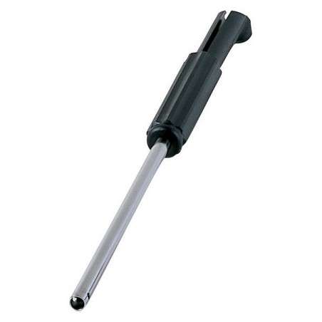 Compasso telescopico per codice LZ44445 LZ44839-10%