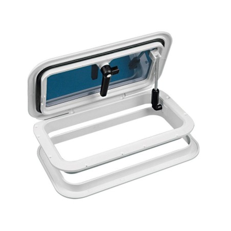 Passo uomo TOP LINE 448x268mm LZ47079-20%