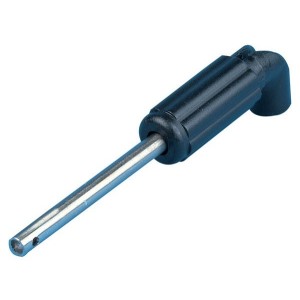 Braccio per passo uomo piccolo per codice LZ47079 LZ47089-10%