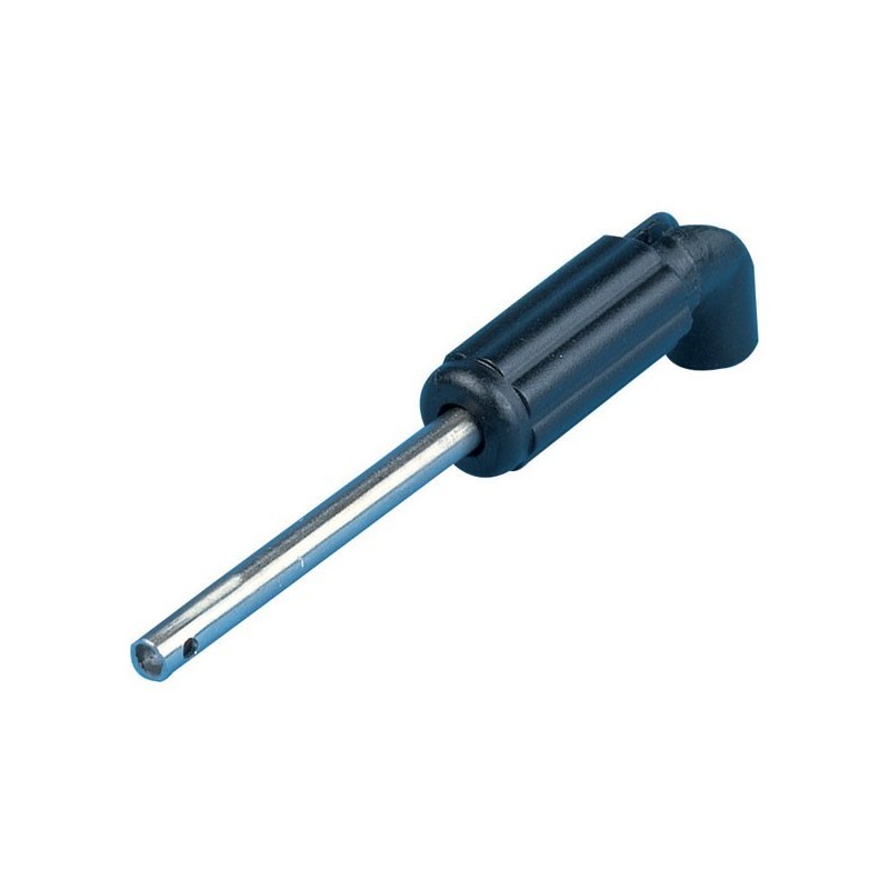 Braccio per passo uomo piccolo per codice LZ47079 LZ47089-10%