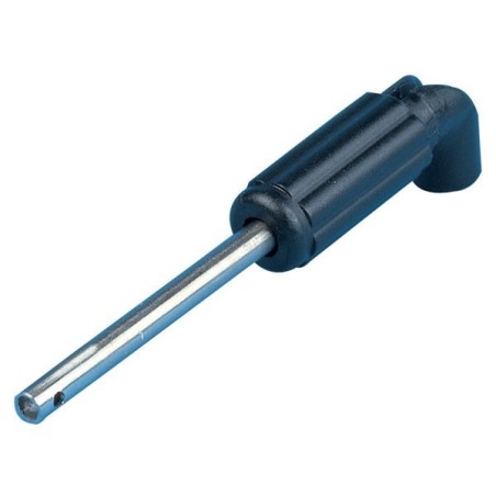 Braccio per passo uomo piccolo per codice LZ47079 LZ47089-10%