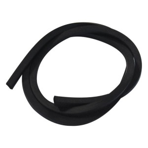 Guarnizione per oblò Venduta al metro N30011105039-5%