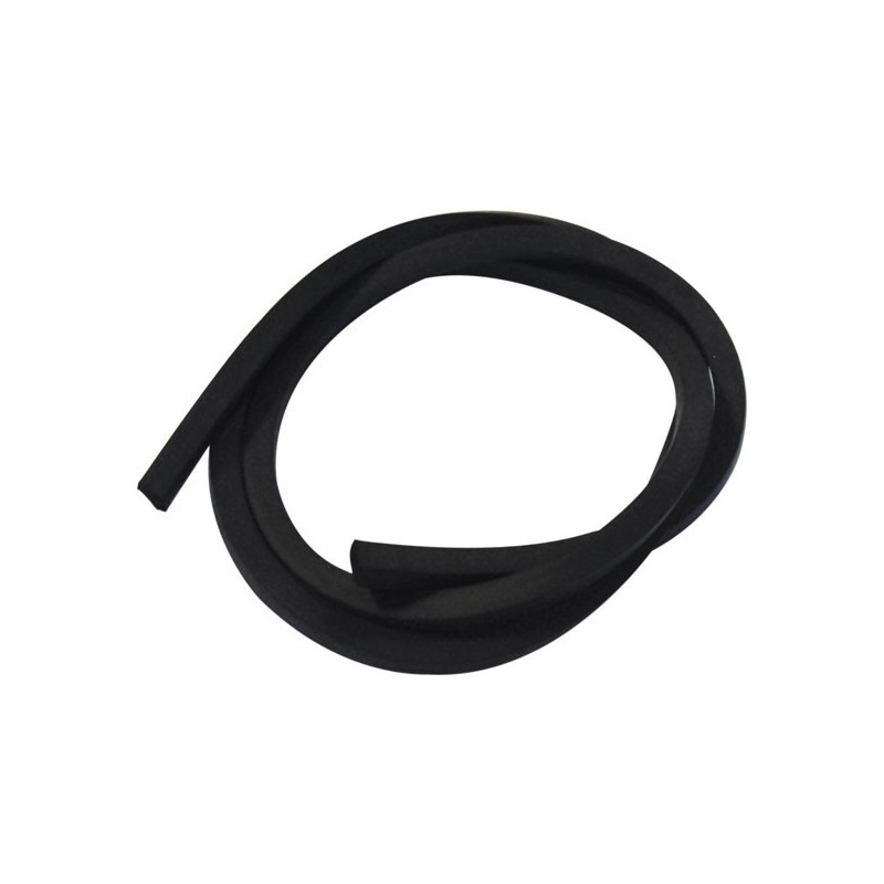 Guarnizione per oblò Venduta al metro N30011105039-5%