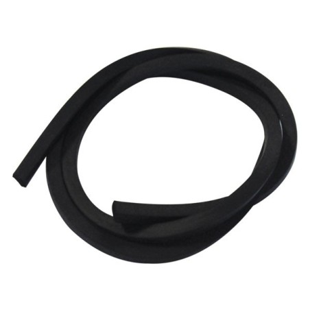 Guarnizione per oblò Venduta al metro N30011105039-5%