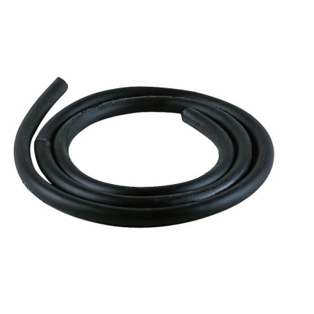 Guarnizione per passo uomo TOP LINE 9mm 160cm N30011105048-5%