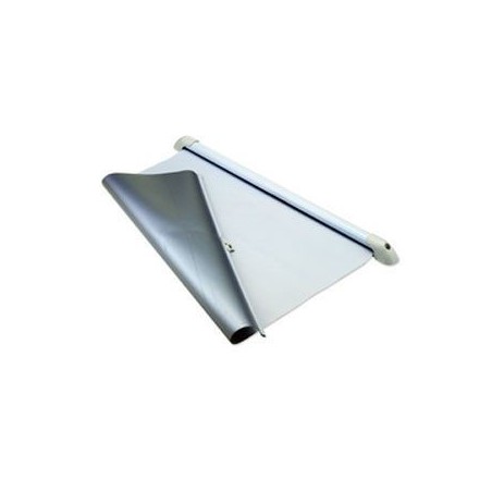 Trem tendina oscurante Sunset Curtain per oblò e passi uomo 360x400mm N30011105200-10%