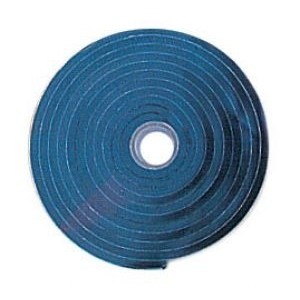 Nastro autoadesivo per guarnizioni oblò OS1911400-40%