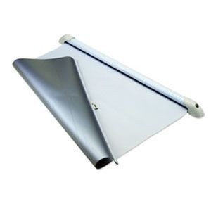 Trem tendina oscurante Sunset Curtain per oblò e passi uomo 550x650mm TRV2565550-10%