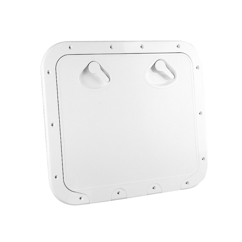 Classic square hatch 463x517mm Without lock N31411304925