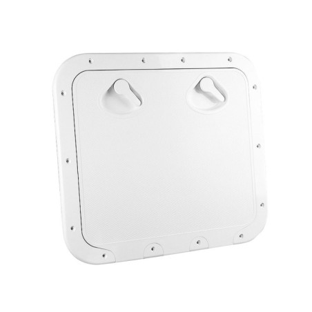 Classic square hatch 463x517mm Without lock N31411304925