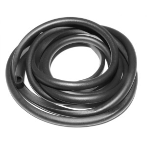 Replacement Gasket for Top Line classic hatches L170cm Ø6x4mm N31411305076