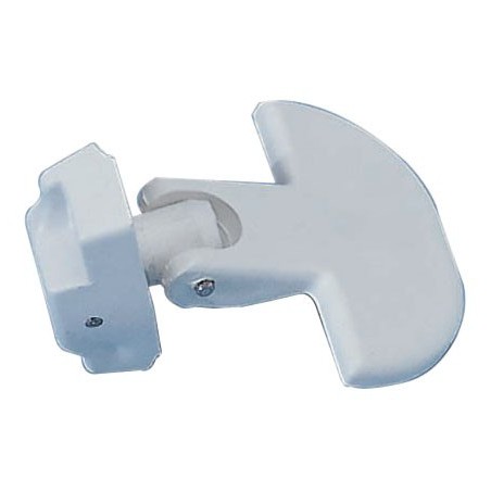 Maniglia di ricambio sportelli N31411305086-5%