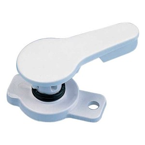 Spare handle for hatches N31411305086NEW