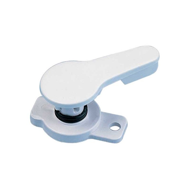 Spare handle for hatches N31411305086NEW