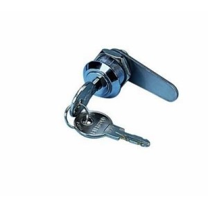 Replacement door hatch lock with keys N31411305087