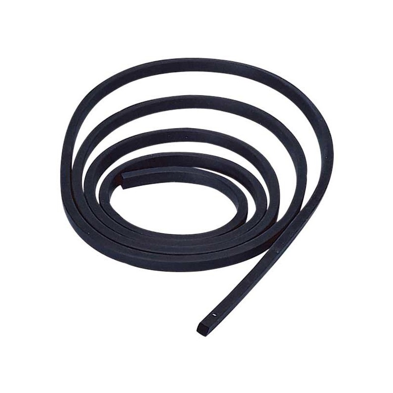 Spare gasket for hatches N31411305088