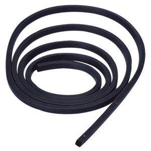 Spare gasket for hatches N31411305089