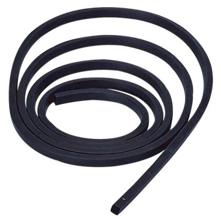 Spare gasket for hatches N31411305089