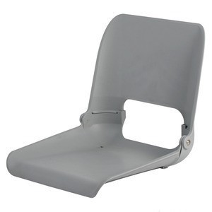Only frame for seat No cushions OS4840205